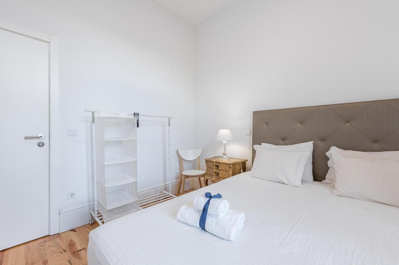 Olivia Sto Ildefonso - 4 Porto Zewnętrze zdjęcie
